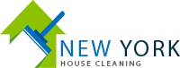 New York House Cleaning